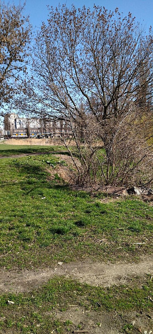 Продаж земельної ділянки 10 соток на АН Купи Дім Кропивницький - фото 6