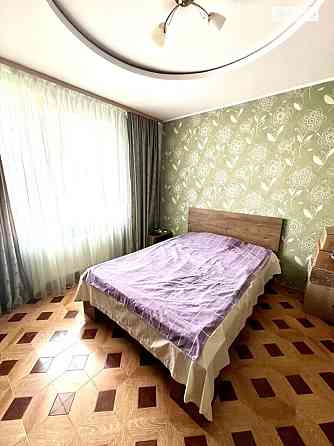 Продаж Квартира 2-кімнатна, 6/9 поверх на Бортняка Vinnytsya