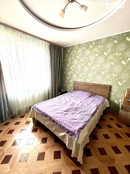 Продаж Квартира 2-кімнатна, 6/9 поверх на Бортняка Vinnytsya - photo 3