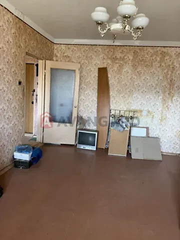 Продаж 1к Квартира 36 кв.м Рубана вулиця 7 Запоріжжя - фото 10