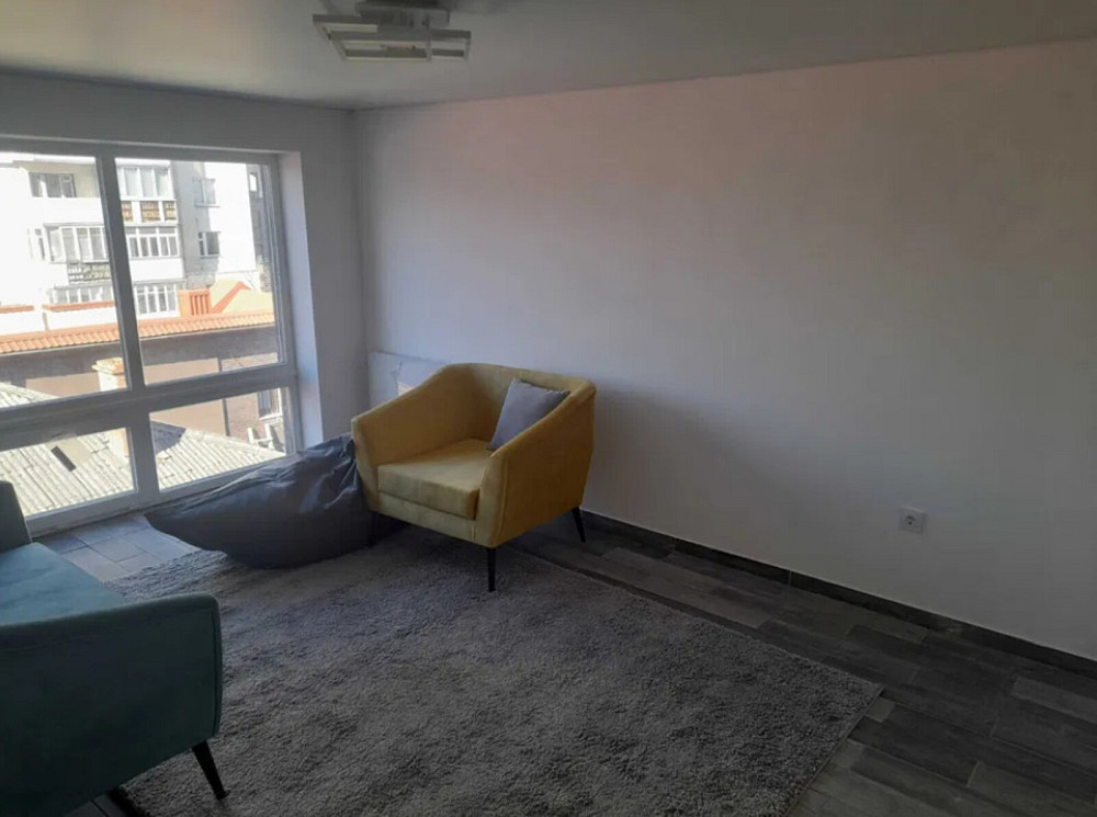 Продаж приміщення вільного призначення поверх - 4/4 Тернопіль - фото 2