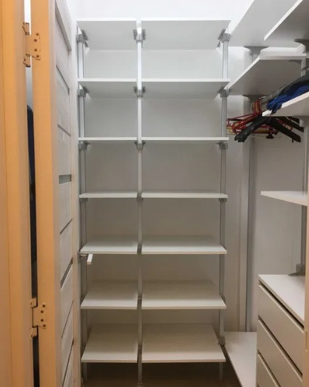 Оренда Квартира 1-кімнатна, 4/14 поверх на Азарова Вице-Адмирала ул., 6 Одеса - фото 7