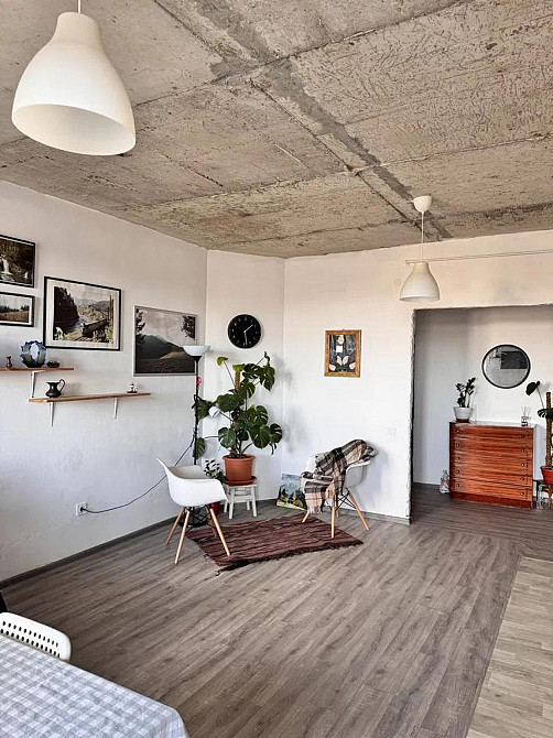 Продаж Квартира 2-кімнатна, 5/5 поверх на вул. Шевченка Львів - фото 4