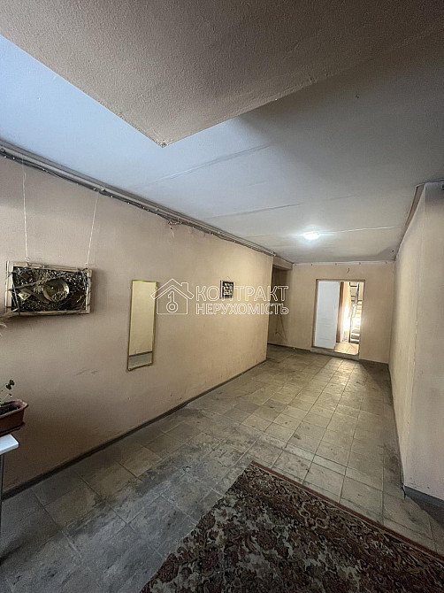 Продаж Квартира 2-кімнатна, 5/5 поверх на вул. Любові Малої Kharkiv - photo 12