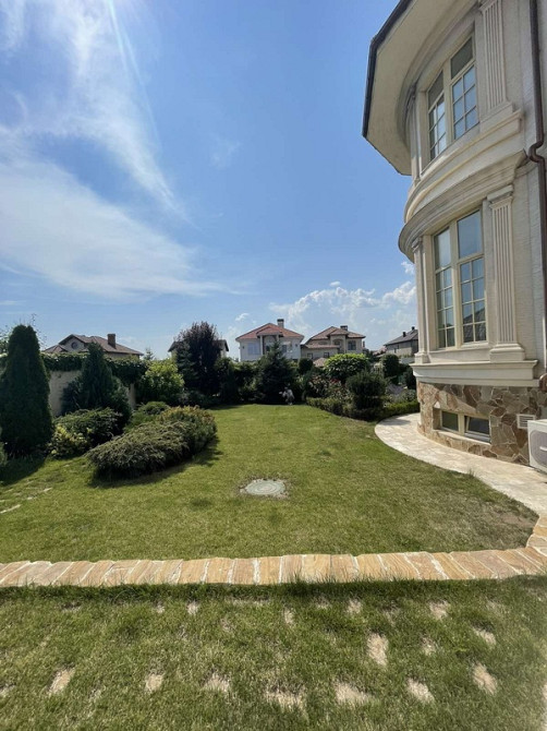 Продаж Будинок Odessa - photo 13