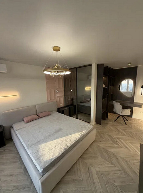 Продаж Квартира 1-кімнатна, 8/10 поверх Тернопіль - фото 10