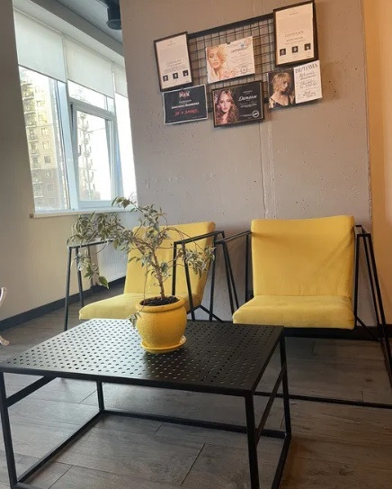 Оренда приміщення вільного призначення на Жемчужная ул., 1а поверх - 1/18 Одесса - изображение 9