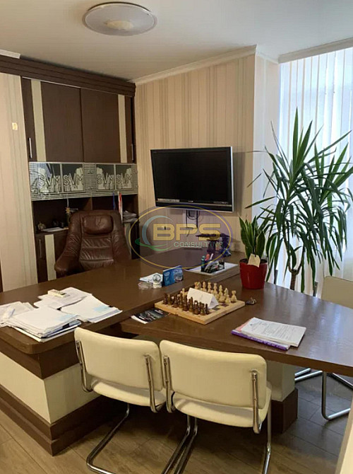 Оренда офісне приміщення на вул. Французький поверх - 1/24 Odessa - photo 5