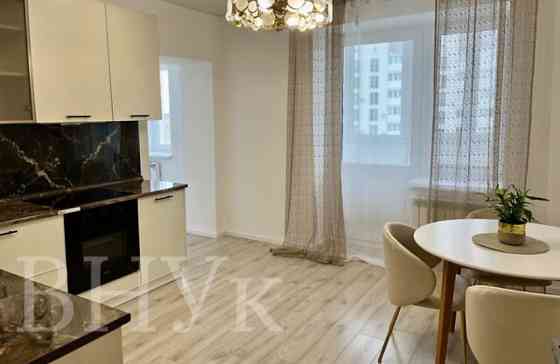 Продаж Квартира 2-кімнатна, 5/8 поверх на Тимофіївська Вінниця