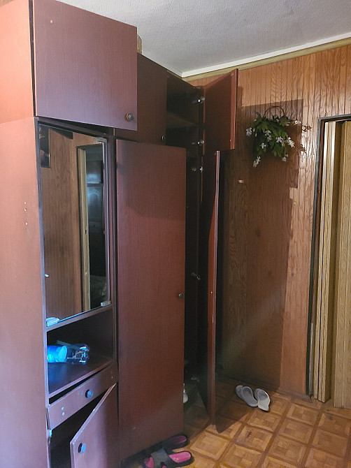 Предлагаем к продаже 2-х комнтню квартиру в Нати\ Нерубайское Нерубайське - фото 2