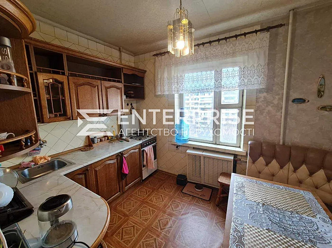 Продаж 3к Квартира 68.8 кв.м Цветочный (Квитневый) вул. Kiev - photo 8