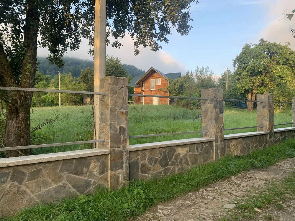 Продаж Будинок на присілок Запотік  - фото 14