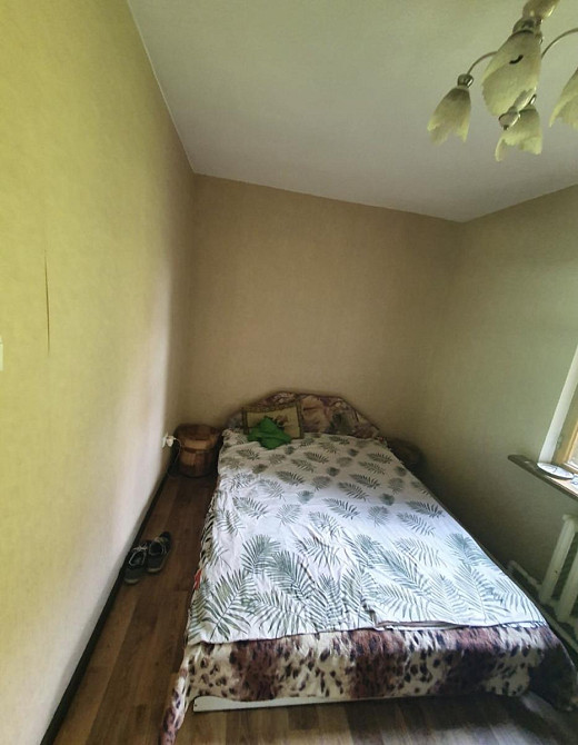 Продам частину Будинку на Щорса/ Будинок Меблів з держактом на землю Одеса - фото 10