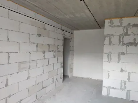 Продаж 2к Квартира 61 кв.м ЖК Dream Park Хмельницький - фото 6