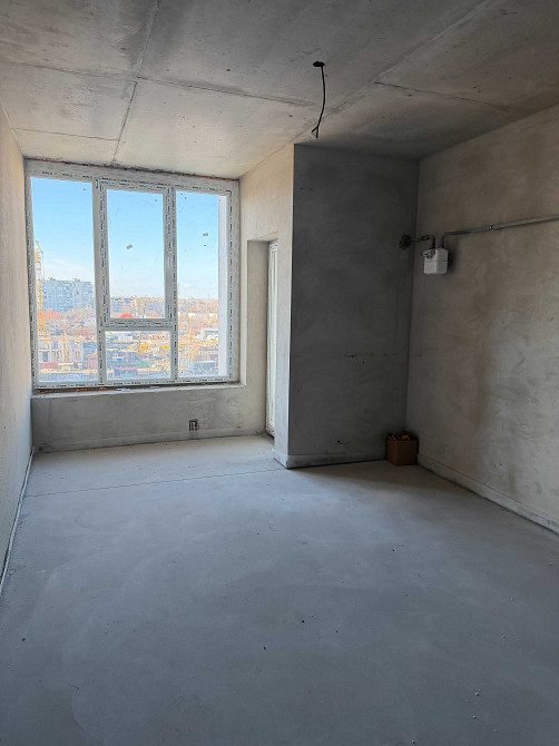 Продаж Квартира 3-кімнатна, 7/10 поверх на вул. Івана Сльоти Житомир - фото 5