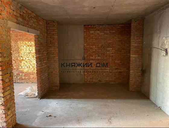 Продаж 1к.кв. в ЖК Перлина Нивок, м. Нивки. № 21144543 Київ