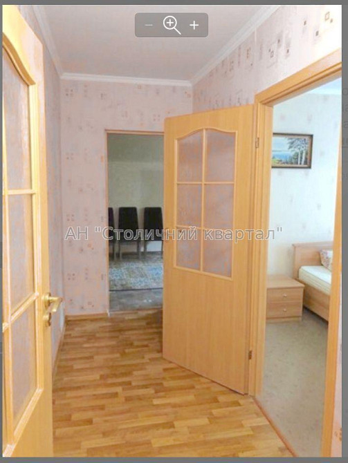 Продаж Будинок 2-кімнатний на Зоологічна вул., 6В Київ - фото 2