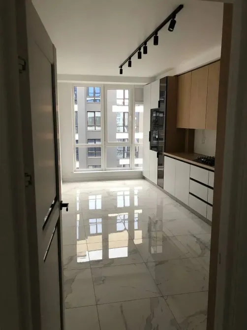 Продаж 2к Квартира 66 кв.м хіміків Івано-Франківськ - фото 17