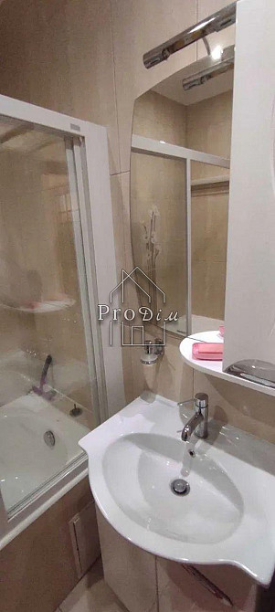 Продаж Будинок 2-кімнатний на Науки пр-т, 69 Київ - фото 16