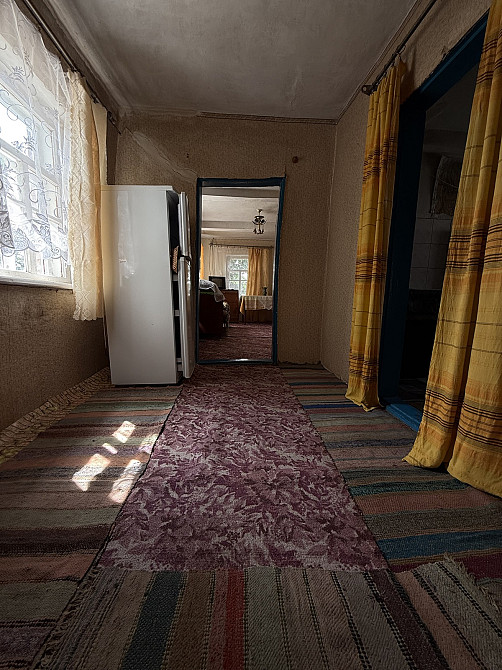 Продаж будинку в Великій Вискі Кропивницкий - изображение 19