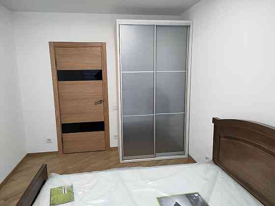 Оренда Квартира 2-кімнатна, 5/6 поверх на вул. Перший Промінь Рівне