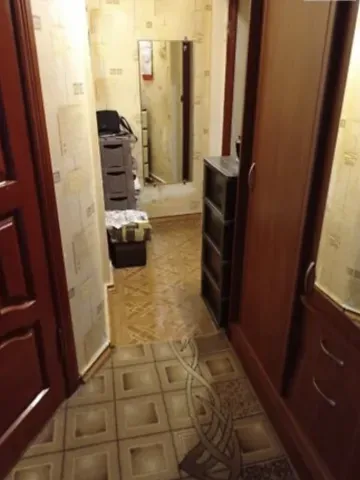 Продаж 2к Квартира 44.6 кв.м вул. Заводська 13 корпус 3 Миколаїв - фото 6