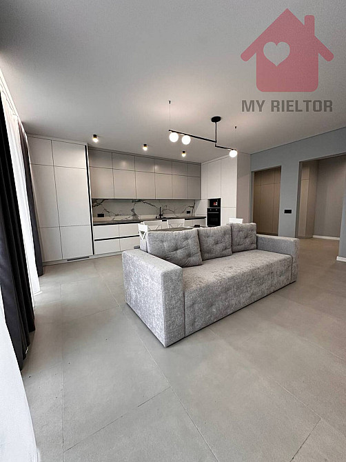 Продаж Квартира 1-кімнатна, 5/9 поверх на Легоцького Ужгород - фото 15