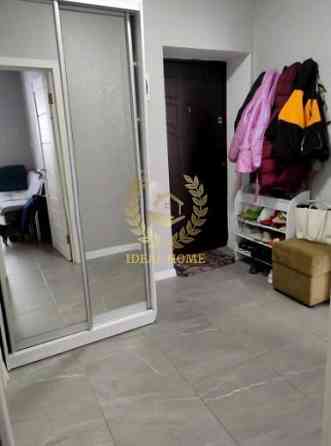 Сучасна квартира з ремонтом у Київському маєтку 