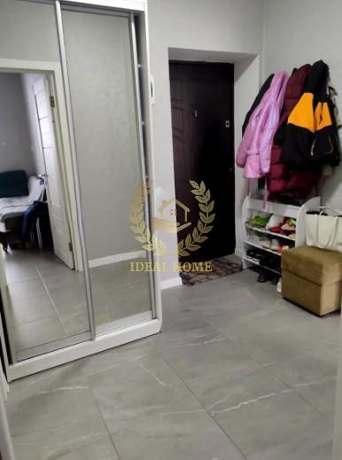 Сучасна квартира з ремонтом у Київському маєтку  - фото 5