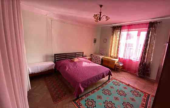 Продаж Квартира 2-кімнатна, 2/2 поверх на вул. Олени Теліги Тернополь