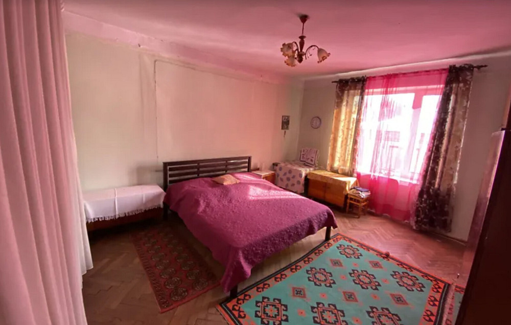 Продаж Квартира 2-кімнатна, 2/2 поверх на вул. Олени Теліги Тернополь - изображение 1