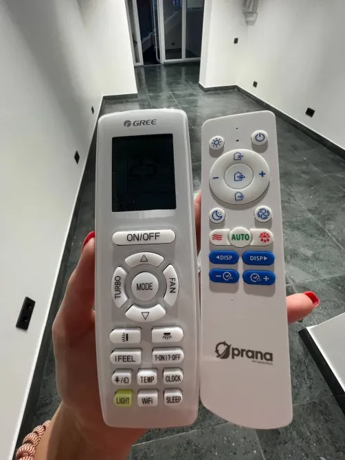 Здається Приміщення в житловому будинку площа 38.4 кв.м Івано-Франківськ Княгинин Івано-Франківськ - фото 9