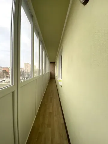 Продаж 3к Квартира 65 кв.м Островського вулиця 2 Кропивницький - фото 3