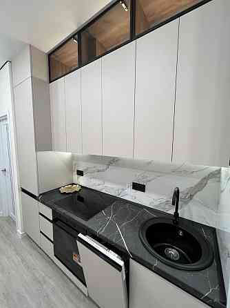 Продаж Квартира 2-кімнатна на ул. Краснова, 1д Одеса