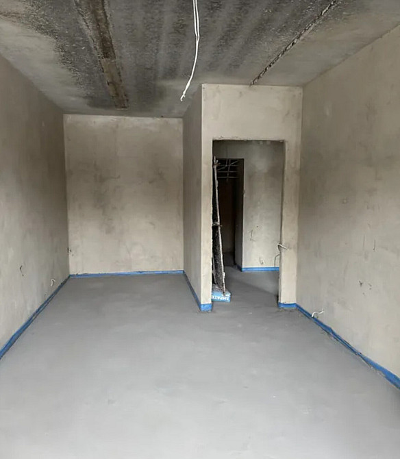 Продаж Квартира 1-кімнатна, 3/10 поверх Тернополь - изображение 10