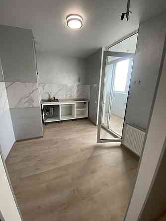 Продаж Квартира 2-кімнатна, 10/16 поверх на Бугаевская улица, 44 Одесса