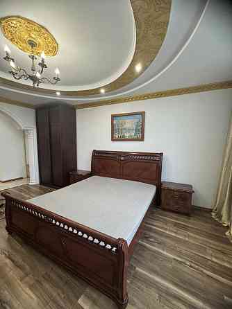 Продаж Квартира 1-кімнатна, 10/16 поверх на вул. Бережанська Львов