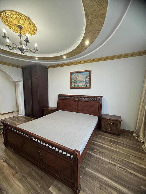 Продаж Квартира 1-кімнатна, 10/16 поверх на вул. Бережанська Львов - изображение 3