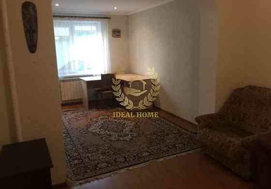 Продам квартиру Київ, Ревуцького вул. Киев