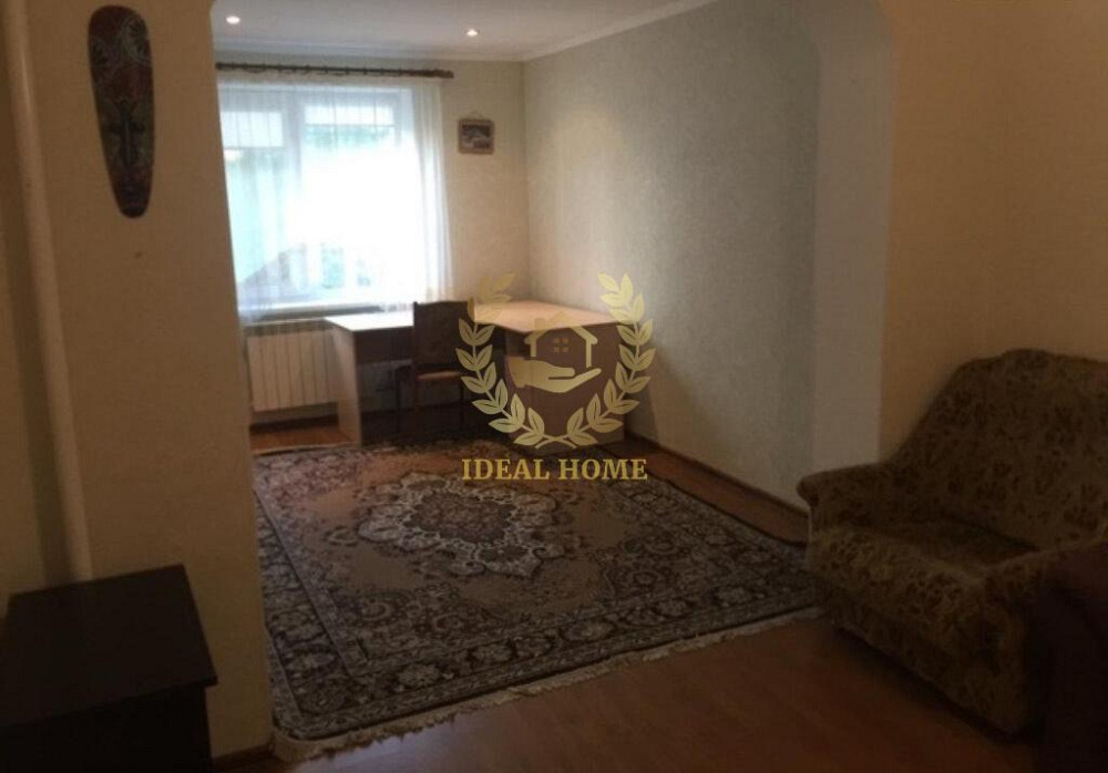 Продам квартиру Київ, Ревуцького вул. Киев - изображение 1