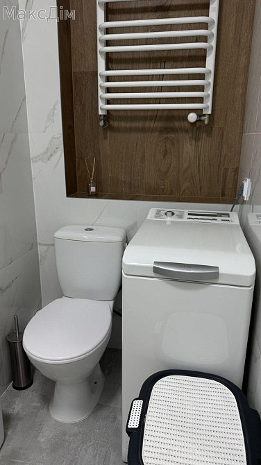 Оренда комерційне приміщення на вул. Миру приміщень - 1, поверх - 5/10 Тернопіль - фото 15