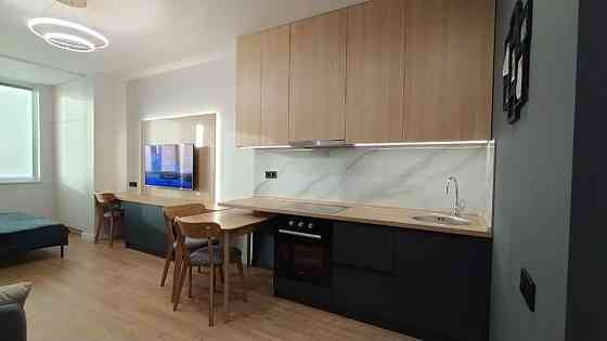 Оренда Квартира 1-кімнатна, 23/26 поверх на ул. Полевая, 73 Київ