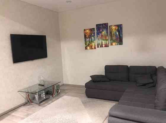 Продаж Квартира 2-кімнатна, 7/26 поверх на Новобереговая ул. Одеса