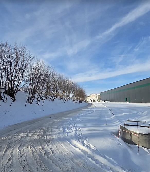 Оренда приміщення вільного призначення поверх - 1/1 Ternopil' - photo 10