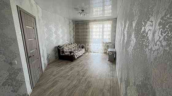 Оренда Квартира 1-кімнатна, 8/9 поверх на вул. Качанівська Харків