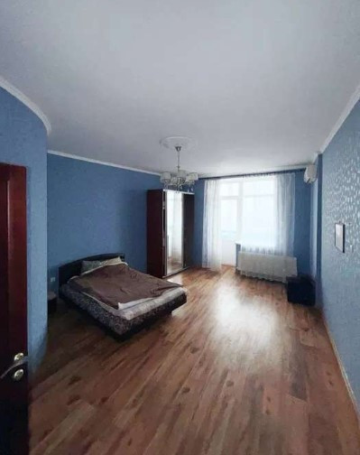 Продаж Квартира 3-кімнатна на ул. Левитана, 62 Одеса - фото 3