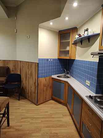 Продаж комерційне приміщення на ул. Пастера, 24 приміщень - 3, поверх - 1 Одеса