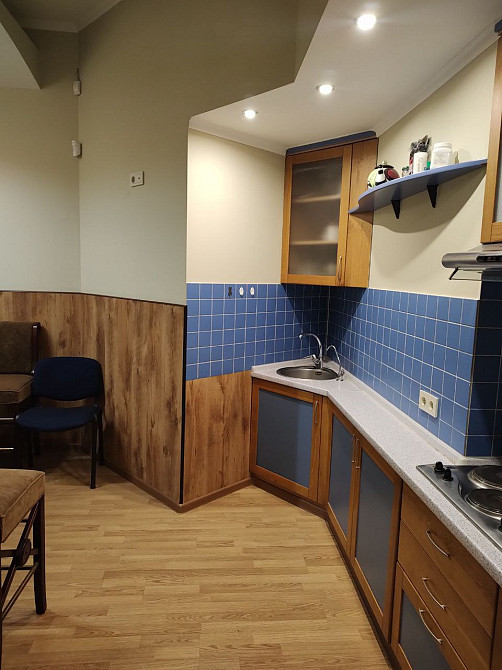 Продаж комерційне приміщення на ул. Пастера, 24 приміщень - 3, поверх - 1 Одеса - фото 4