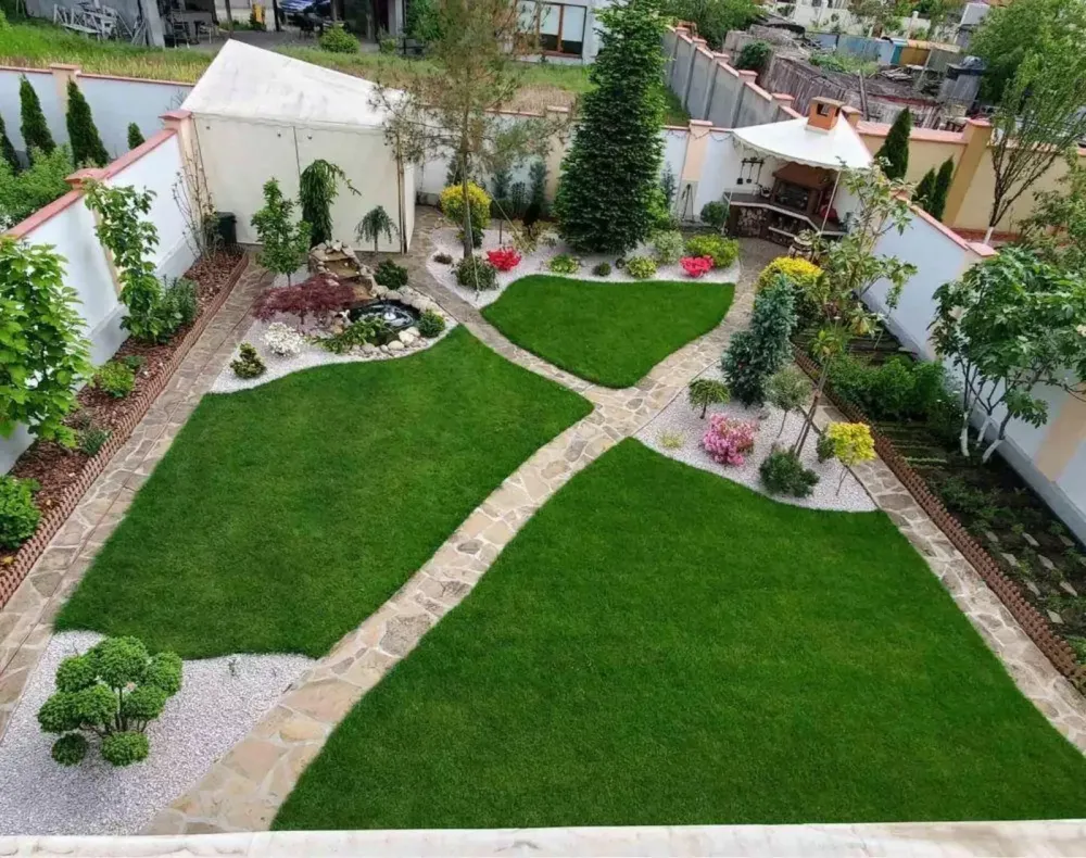 Продаж Будинок на Рейдовий пров. Odessa - photo 5