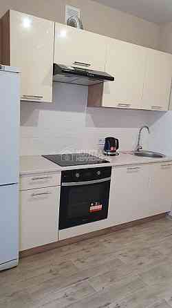 Оренда Квартира 1-кімнатна, 7/8 поверх на вул. Борткевича Харьков